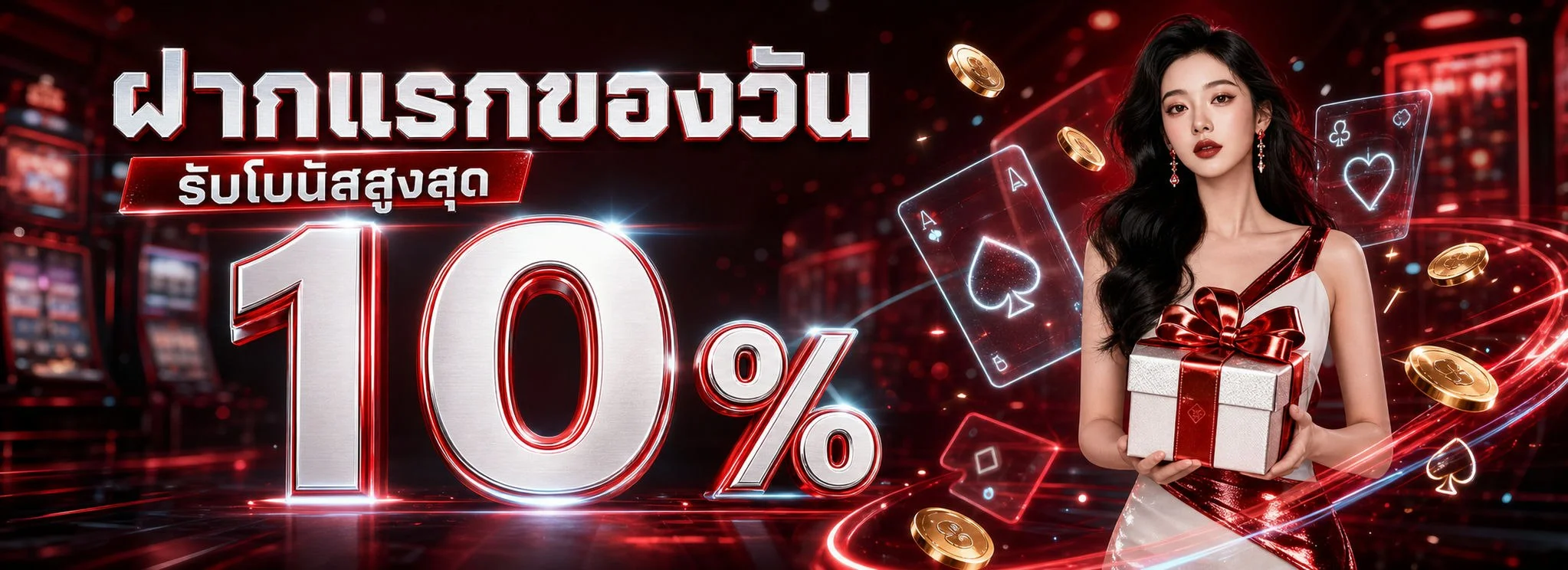 123BET สล็อตออนไลน์ รวมค่าย PG Soft และ Pragmatic Play เล่นผ่านมือถือ