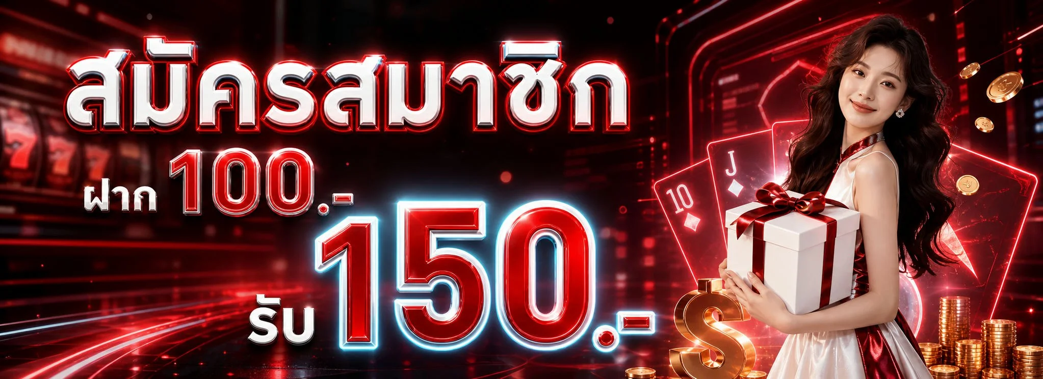 123BET เว็บพนันออนไลน์เว็บตรง สล็อต คาสิโนสด แทงบอล 123betss.info