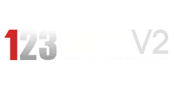 123BET เว็บตรง สล็อต คาสิโน แทงบอล ทางเข้าล่าสุด